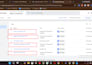 setup google tag manager ga4 and conversion tracking
